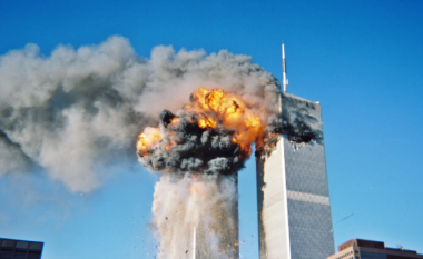 Kthesë dramatike: Pentagoni anulon marrëveshjen me të akuzuarit për organizimin e sulmeve terroriste të 11 shtatorit – atyre u rikthehet dënimi me vdekje