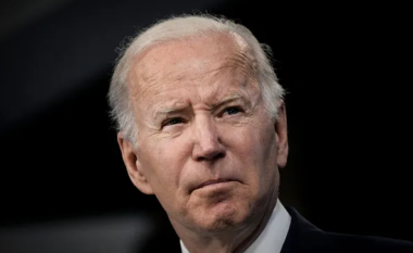 Biden thotë se vrasja e liderit të Hamasit nuk është e dobishme për bisedimet për armëpushim në Gazë