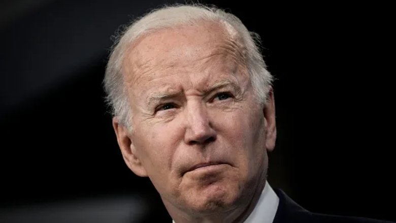 Biden thotë se vrasja e liderit të Hamasit nuk është e dobishme për bisedimet për armëpushim në Gazë