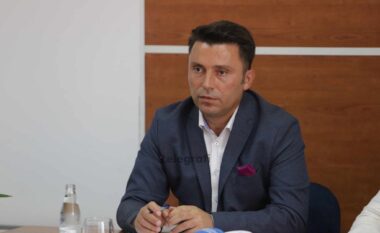 LVV: Përmbyllet sesioni pranveror i Kuvendit të Kosovës me 36 ligje të miratuara, prej të cilave 20 marrëveshje ndërkombëtare