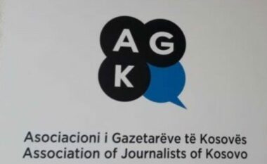 AGK e konsideron kërkesën e FFK-së si formë e presionit ndaj medieve dhe gazetarëve