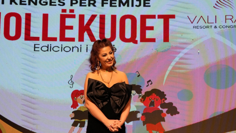 Arta Haziri – Nuhiu e ftuar si juri në festivalin “The Ottoman Dream” dhe organizatore e festivaleve ndërkombëtare – nuk përkrahet nga Ministria e Kulturës