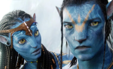 James Cameron zbulon më në fund titullin dhe disa detaje nga filmi “Avatar 3”