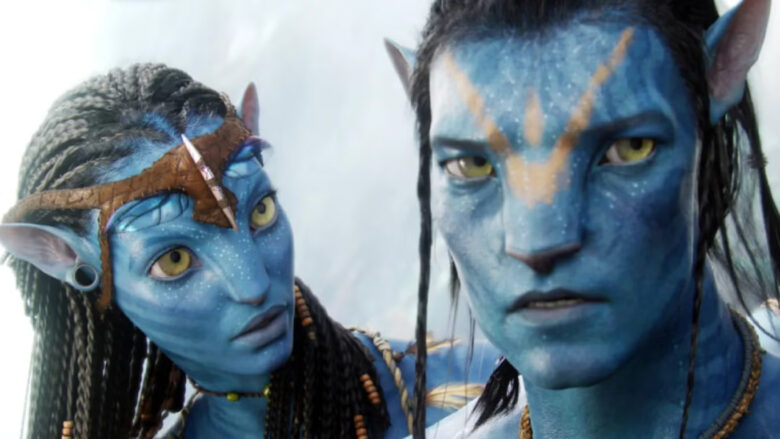 James Cameron zbulon më në fund titullin dhe disa detaje nga filmi “Avatar 3”