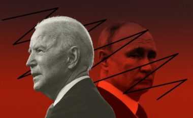Si negociuan shkëmbimin SHBA-ja dhe Rusia: Dy vjet bisedime sekrete dhe një vdekje që gati sa nuk shkatërroi gjithçka