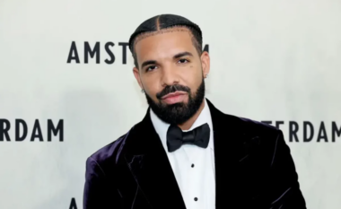 Drake futet fuqishëm në futbollin evropian, bëhet aksionar në klubin nga Serie A