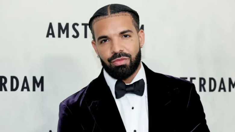 Drake futet fuqishëm në futbollin evropian, bëhet aksionar në klubin nga Serie A