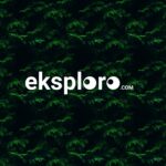 Eksploro