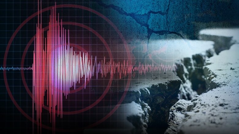 Japonia paralajmëron një mega-tërmet – a është kjo e tepruar?