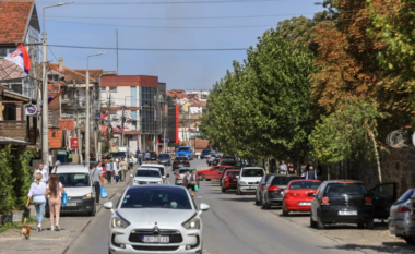 Vdes një grua nga Graçanica, pas plagëve që ia shkaktoi bashkëshorti