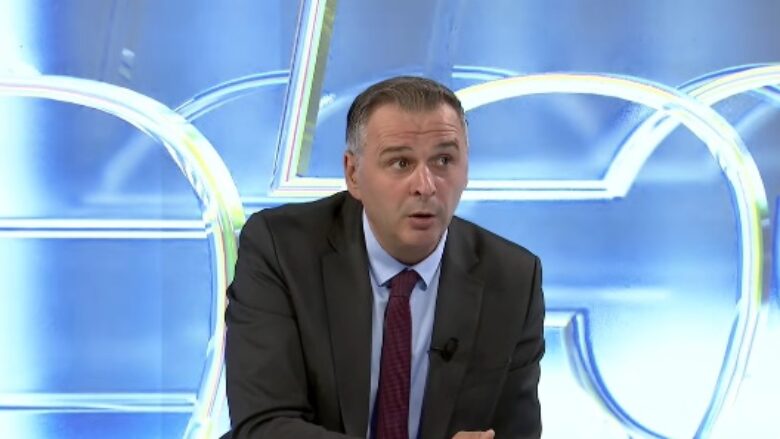 Deputeti i LVV-së: S’ka datë por do të hapet, KFOR-i të largohet nga Ura e Ibrit