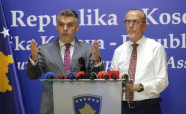 PDK fton prokurorinë të hetoj subvencionimin e teksteve shkollore