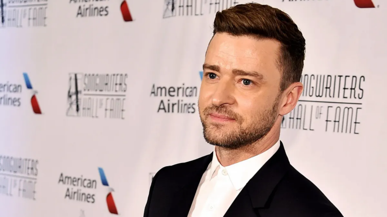 Pas arrestimit për vozitje në gjendje të dehur, Justin Timberlake i merret patent-shoferi