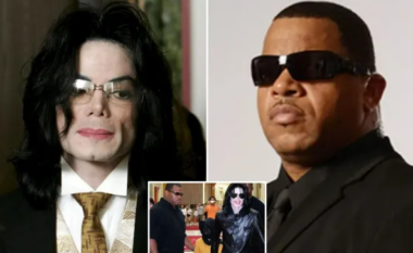 Dita e fundit e Michael Jackson: Truproja i tij hedh dritë mbi akuzat për abuzim dhe zbulon mendimet e tij për atë që vërtet e ‘vrau’ yllin që do të mbushte 66 vjeç sot