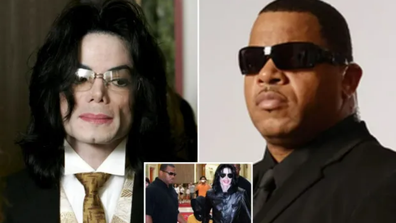 Dita e fundit e Michael Jackson: Truproja i tij hedh dritë mbi akuzat për abuzim dhe zbulon mendimet e tij për atë që vërtet e ‘vrau’ yllin që do të mbushte 66 vjeç sot