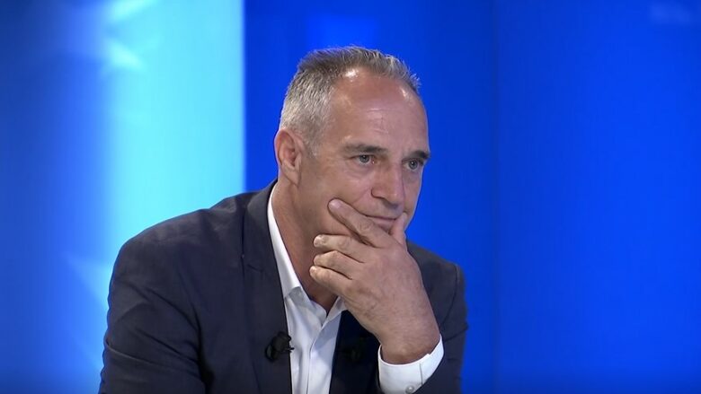 Kush janë tetë UDB-ashët shqiptarë që i përmendi ish i burgosuri politik, Nait Hasani në “Debat Plus”?