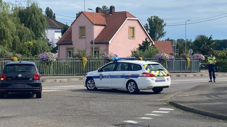 Ndërron jetë i riu nga Mitrovica i cili ishte aksidentuar rëndë në Strasburg të Francës