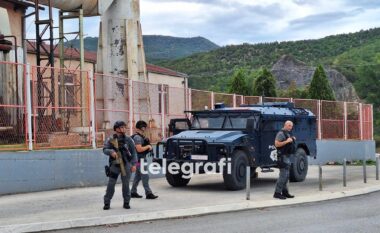 Paralajmërimet e Kurtit për sulme në veri u bazuan në informatat e AKI-së, Kuçi shpjegon faktorët që mund të çojnë në eskalim