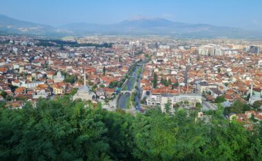 EC Ma Ndryshe: Të hyrat e arkëtuara në emër të mbrojtjes së mjedisit të shfrytëzohen për projekte mjedisore