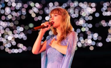 Taylor Swift thyen heshtjen, flet për herë të parë për ngjarjen në Vjenë: Ishte shkatërruese, u ndjeva e frikësuar dhe në faj