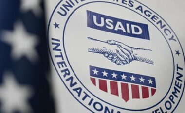 Sot nënshkruhet marrëveshja e grantit me USAID-in në vlerë prej 34.5 milionë dollarësh