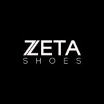 Zeta Shoes