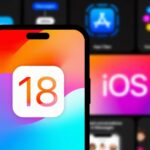 Mësohet data e lansimit të iOS 18, a është iPhone juaj kompakt për të?