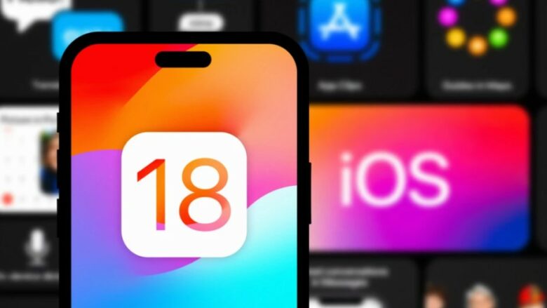 Mësohet data e lansimit të iOS 18, a është iPhone juaj kompakt për të?