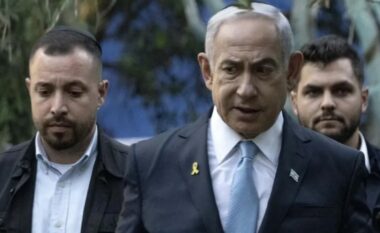 Arrestohet biznesmeni izraelit, kishte planifikuar vrasjen e Netanyahut – inteligjenca izraelite thotë se Irani qëndron prapa komplotit