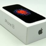 Së shpejti në treg, çfarë do të sjellë iPhone SE 4 që do të kushtojë më pak se 450 euro?