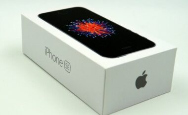 Së shpejti në treg, çfarë do të sjellë iPhone SE 4 që do të kushtojë më pak se 450 euro?