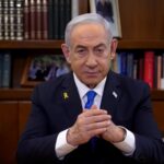 Netanyahu me mesazh për iranianët: Izraeli është me popullin iranian, vendi juaj do të jetë i lirë më shpejt se që mendojnë njerëzit