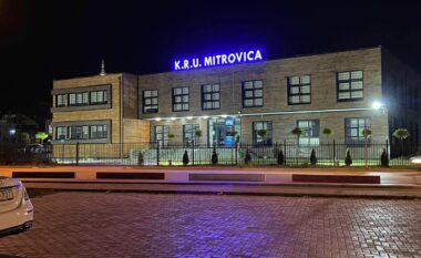 KRU “Mitrovica” thirrje konsumatorëve t’i paguajnë faturat e ujit të pijshëm me kohë