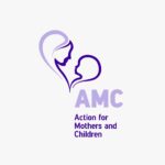 Action for Mothers and Children