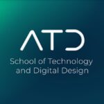 ATD Academy