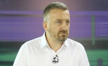 Georgiev: Të pranojmë të vërtetën, Serbia e njohu Kosovën