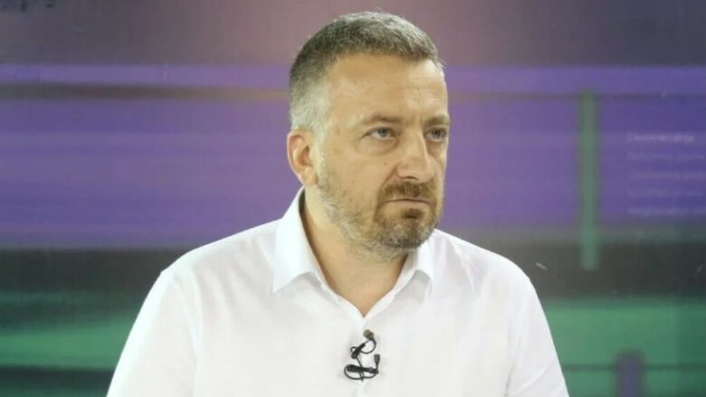 Georgiev: Të pranojmë të vërtetën, Serbia e njohu Kosovën