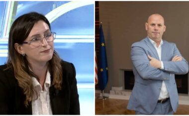 Asamblistja e LVV-së: Biznese e persona të fortë qëndrojnë prapa Ramiz Lladrovcit, me ta po tenton ta blejë edhe një mandat