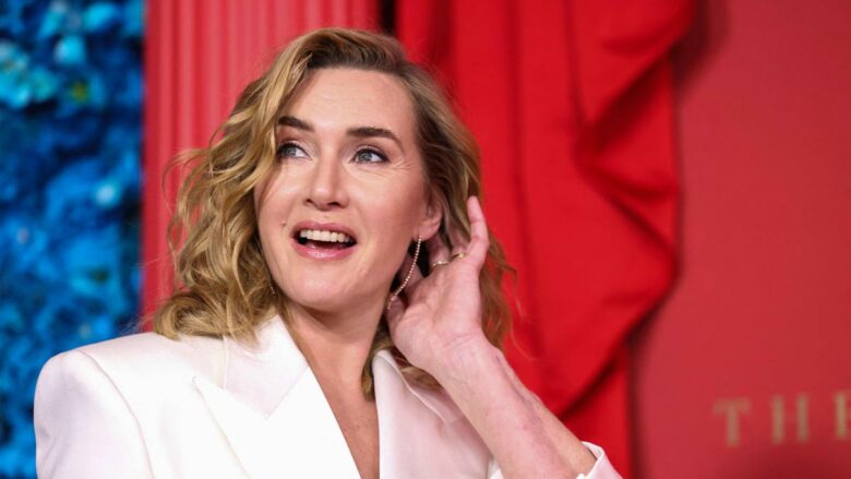 Kate Winslet iu nënshtrua terapisë që rikthen libidonë dhe dëshirën për veprim në shtrat: Çfarë është TRT-ja?