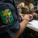 NATO tregon vendosmëri për ruajtjen e paqes në Ballkan, nis dislokimin e Forcës së Reagimit në Kosovë dhe Maqedoni të Veriut