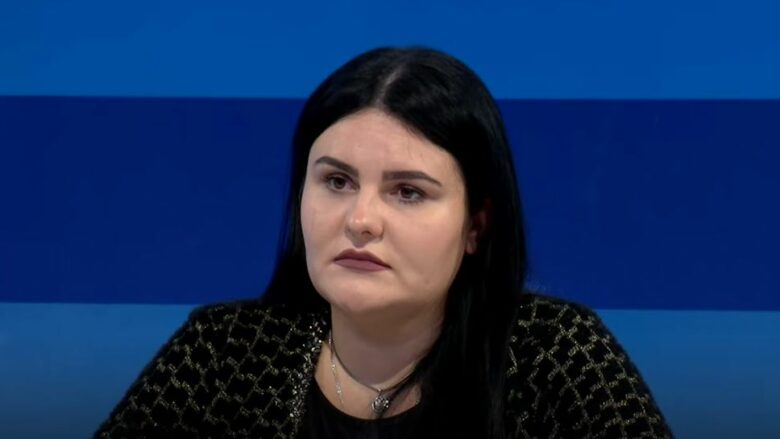 Aktivistja Nuraj: Serbia ua mohon të gjitha të drejtat shqiptarëve të Sanxhakut