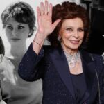 Sophia Loren së shpejti 90 vjeç: 