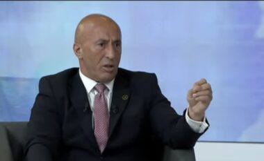 Haradinaj i bindur: Në zgjedhjet e 9 shkurtit, VV do të bie nën 30 për qind