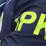 IPK rekomandon suspendimin e policit në Prishtinë, dyshohet se plagosi nënën e tij