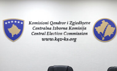 Vazhdon periudha për ndërrimin e Qendrës së Votimit brenda komunës