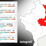 Kryetarët e rajonit të Prishtinës, sa premtime kanë realizuar që nga marrja e mandatit?