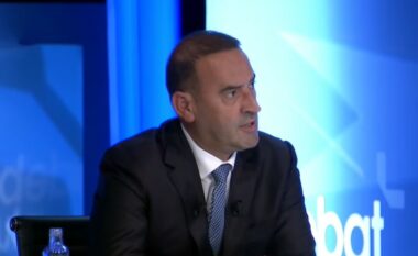 Haradinaj me akuza ndaj Kurtit për veriun: Po e mban gjallë ‘lanin patriotik’ për të fituar vota