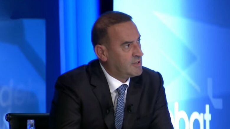 Haradinaj: Veprimet e Kurtit në veri, po ia sjellin Kosovës dy gjëra të dëmshme