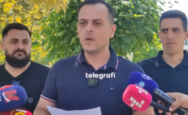 BDI Tetovë: Kasami ka bërë marrëveshje sy më sy për organizimin e transportit të nxënësve