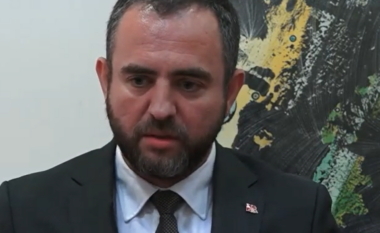 Toshkovski: Nëse ka tendenca për destabilizim, do të përgjigjemi ashpër